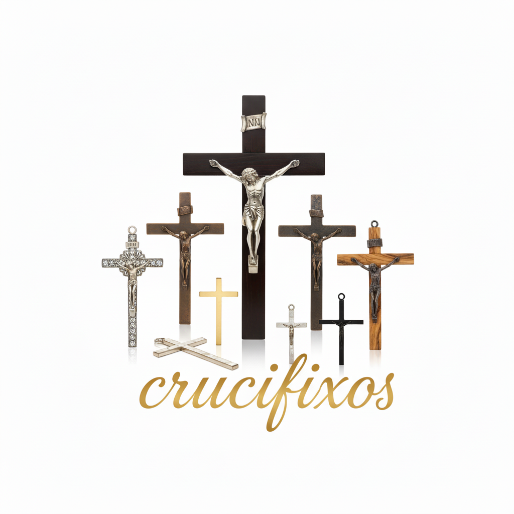 CRUCIFIXO