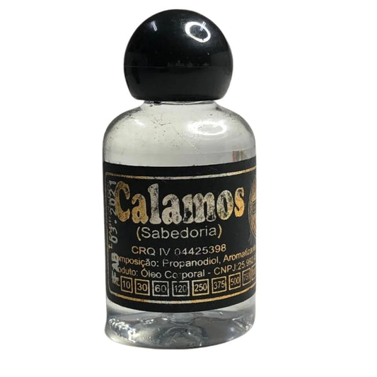 Óleo de Unção 30ml