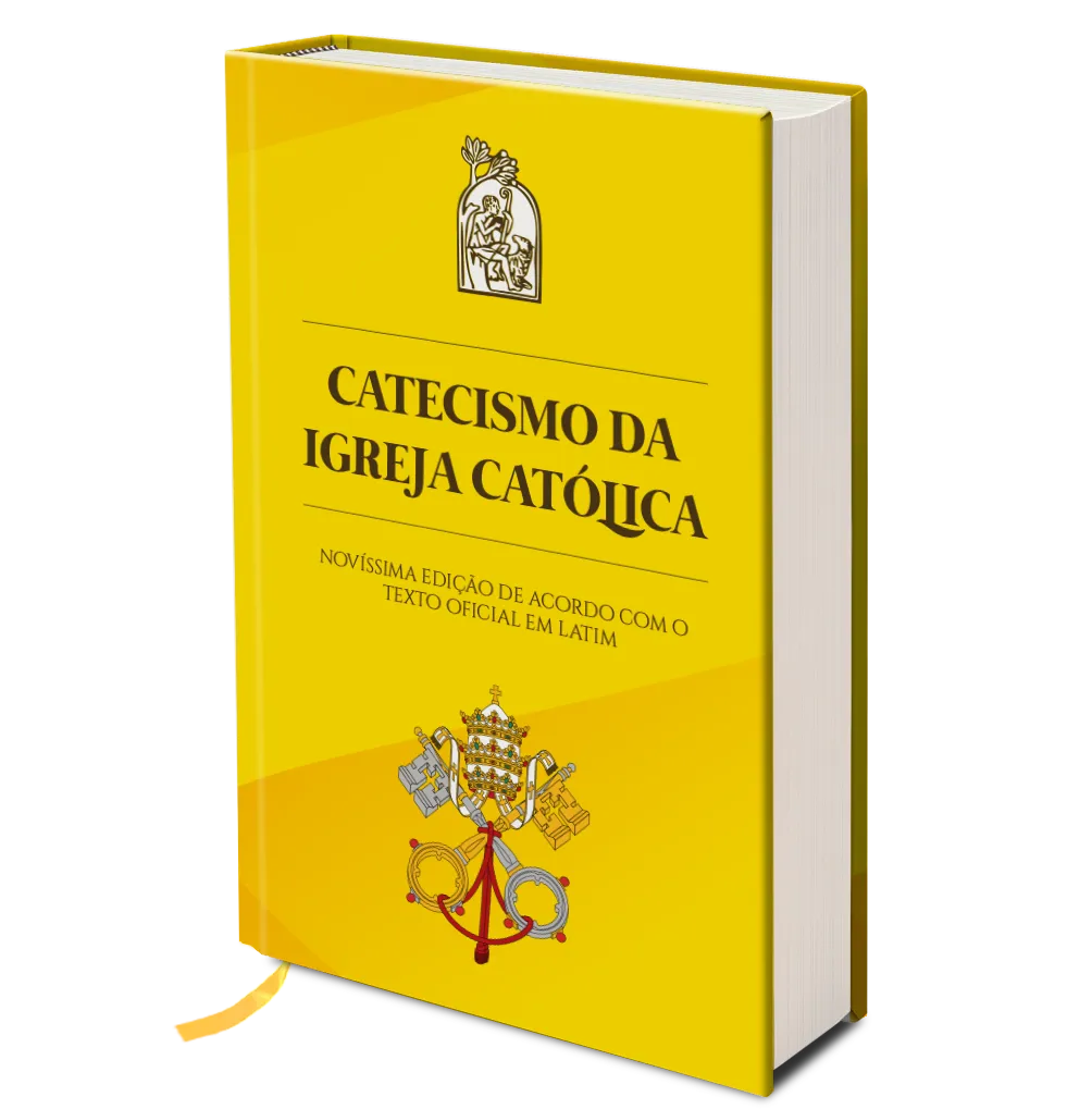 Livro Orações Poderosas (Capa Flexível)
