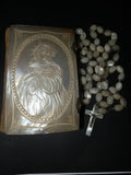Missal Dominical com Terço