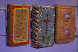 Bíblia Sagrada com Capa Decorada
