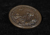 Medalha de São Pedro de Alcântara