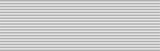 Medalha de São Cirilo e São Metódio