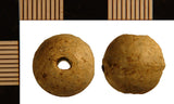 Conta Religiosa Decorativa Modelo Clássico II