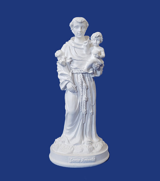 Santo Antônio 20cm