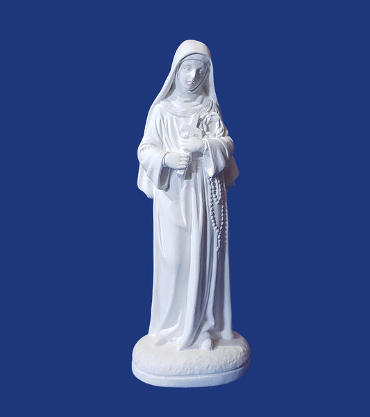 Santa Rita 20cm